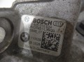 973b2506f01b68245bd21536d0684889