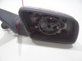 8751033603eb4be7cb11e33b04711075