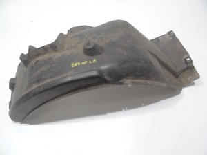 NADKOLE LEWY PRZÓD BMW E87 M PAKIET 7059371