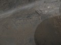 6eb980390717e0362ca6de7a2987cdaa