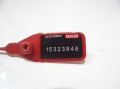 753a5790870e3b43cd018f477b185127