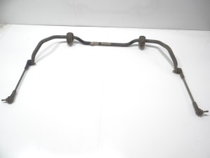 DRĄŻEK STABILIZATORA PRZEDNI PRZÓD BMW X1 F48 OE 6853912