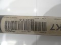 a1d8ab91d2ff14c9c92c7f013297e7c4