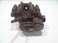 d602a373aca8bc0ab0d1296d2ae25710