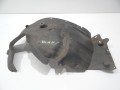6137948455e32fa2744ef788bf4bc4eb
