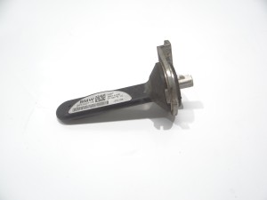 MODUŁ ANTENA TELEFONU BMW E93 OE 6953467