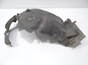 NADKOLE PRAWE PRZEDNIE BMW X1 E84 OE 7312420