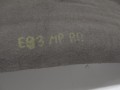 e648cdcd057e0656ba5118b98cbeb62b