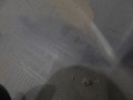 0d812dc89e75639b2cf3cf6045668f50