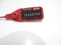 3edab680644d12da0468420b41e90d7d