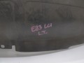 d6b15619dc6e7a9ba25b998ebf096b7a