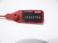 23bd9fb76b3ac8391944fda847c34121