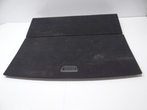 PODŁOGA WYKŁADZINA BAGAŻNIKA BMW 7425353