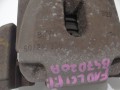 ff6f27bb408faccb8e8ba319a7a2113a