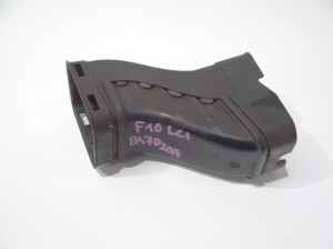 KANAŁ WLOT POWIETRZA BMW F10 LCI B47D20A 8576296