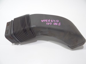 KANAŁ WLOT POWIETRZA BMW F10 LCI B47D20A 8570133
