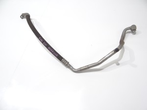 PRZEWÓD WĄŻ KLIMATYZACJI BMW F10 LCI B47D20A 9321045