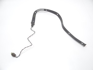 PRZEWÓD CZUJNIK SMART OPENER BMW F11 7273666