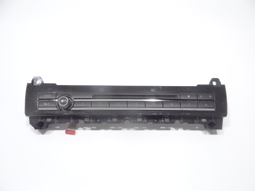 17d698cce789a449dc71a5a4a4716de3