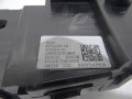 64f5f7dc7a58e33fbd53196b01df412e