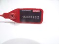 d11fb52eea39e3ed553cfa7dae2d7962