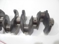 60313dc97a41349a5ff4964a455720e5