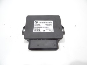 MODUŁ STEROWNIK HAMULCA RĘCZNEGO BMW F11 6862808