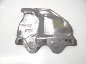 OSŁONA TERMICZNA TURBOSPRĘŻARKI BMW X1 F48 B47C20A 8571892