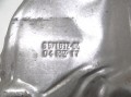 393cd682c96618ca96b7a34b588beb6b