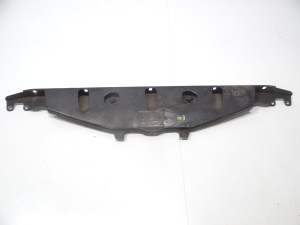 OSŁONA CHŁODNIC GÓRNA BMW F10 8022738
