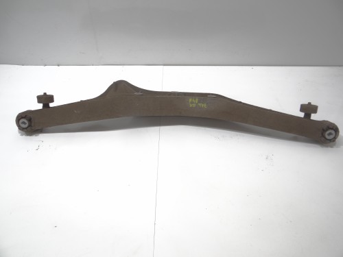 1455cc97b85bbe558d1e88fda1241e19