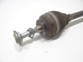 640d2ca8cf381be614ffa28ac97cb845