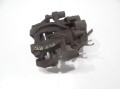 cc425ec3d259e1e86d3f471206ee8bbd