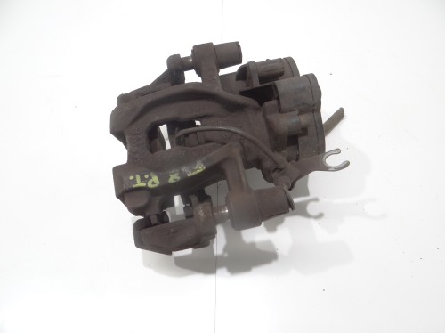 cc425ec3d259e1e86d3f471206ee8bbd