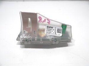 ANTENA DACHOWA BMW X1 F48 OE 9350089