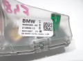 057098a5f40bed93627d1b30e53e1a08