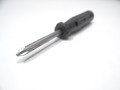 a2324e63be184ed96be9ca2e738f024b