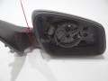 5eb55074c96c80a30e90b0e50283498c