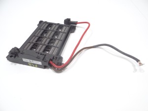 NAGRZEWNICA ELEKTRYCZNA GRZAŁKA BMW X1 F48 9350924