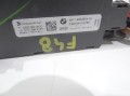 ec719fbe3ce7021f4865a5fc3ee9c2ce