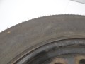 acbf078db28d90e774fb10f9b9bef969