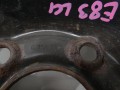 d60b091371ff5b3305931c673d6927f5