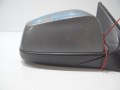 3072097a386216d338abbe54b36b228c