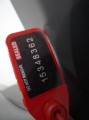cd3adfa80e3e7e10e50ff77266eba7bd