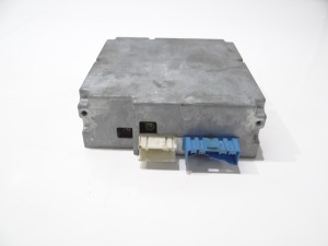 MODUŁ STEROWNIK VIDEO TUNER TV BMW E61  6964204