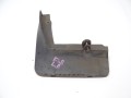 54e42eedc6575e2825731c3fd5de6d05