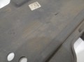 dd43c2ba605c87433771a56c9408745d