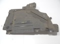 e31533fbd4f1f6160d61203e76872eb1