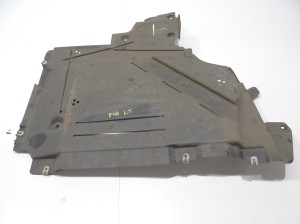 OSŁONA PODWOZIA ZBIORNIKA PALIWA BMW X1 F48 B47C20A 7354759