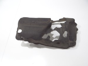 OSŁONA AKUSTYCZNA WYGŁUSZENIE BMW X1 F48 B47C20A 8577167